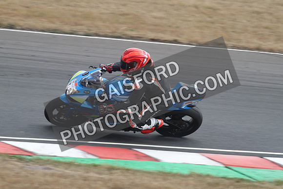 BIKES 0871