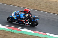 BIKES 0899