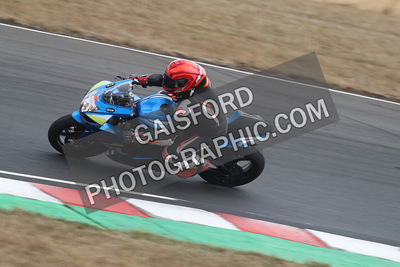 BIKES 0899