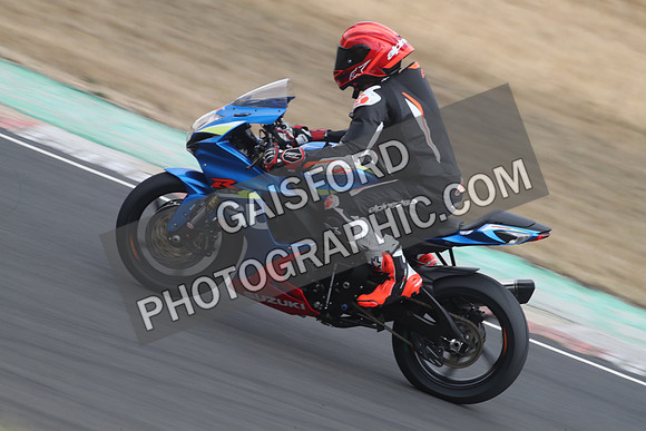 BIKES 0901