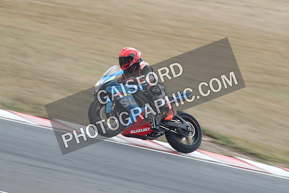 BIKES 0912