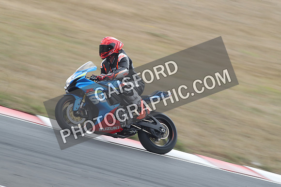 BIKES 0913