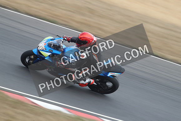 BIKES 0915