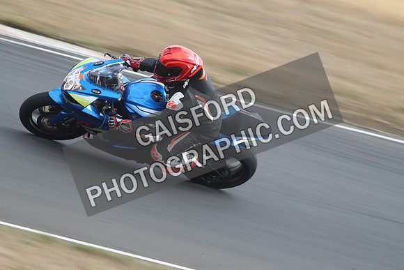 BIKES 0943