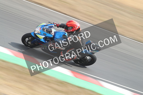 BIKES 0962