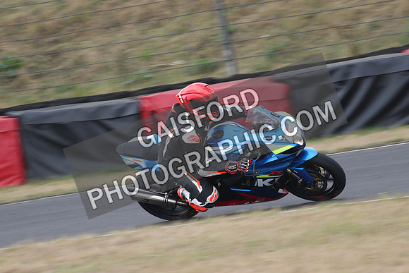 BIKES 0971