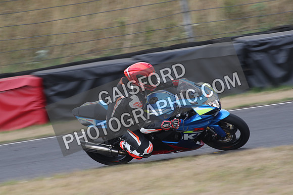 BIKES 0972
