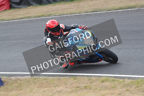 BIKES 1036