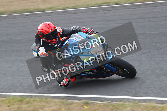 BIKES 1037