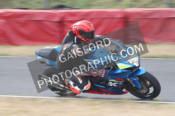 BIKES 1055