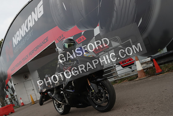 BIKES 0031