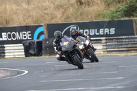 BIKES 0399