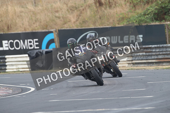 BIKES 0399
