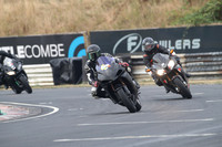 BIKES 0400