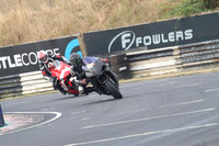 BIKES 0428
