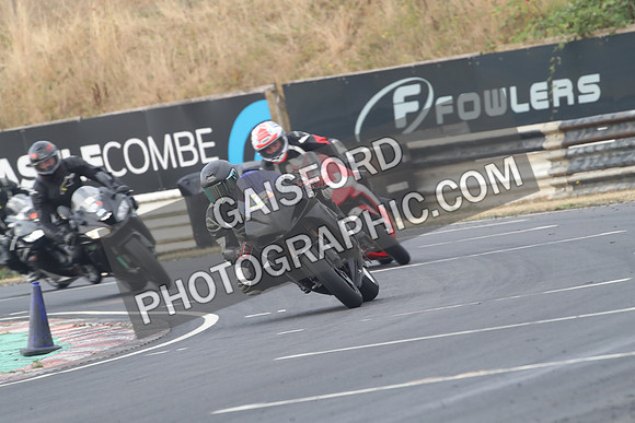BIKES 0429