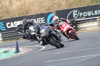 BIKES 0430