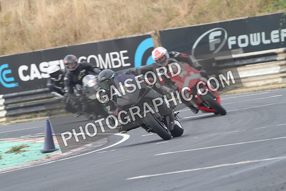BIKES 0430