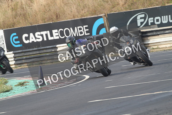 BIKES 0459