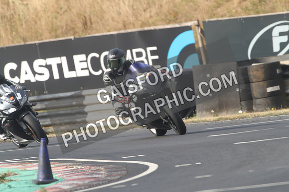 BIKES 0483