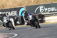 BIKES 0484