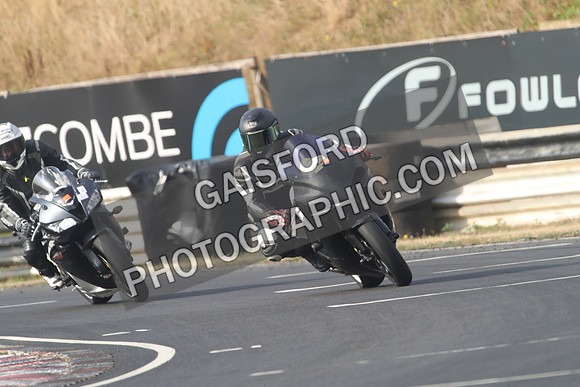 BIKES 0484