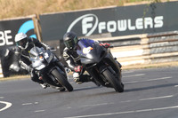 BIKES 0485