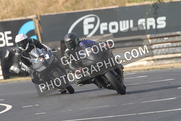 BIKES 0485
