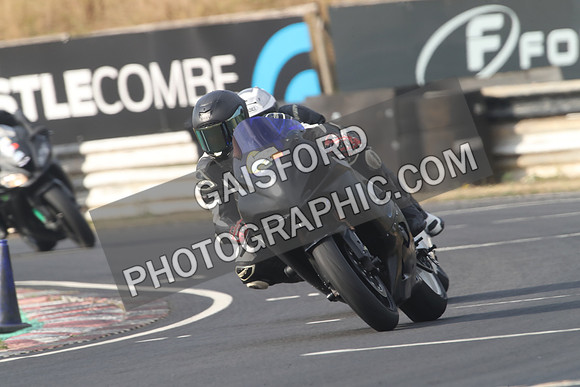 BIKES 0486