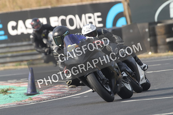 BIKES 0487