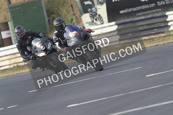BIKES 0504
