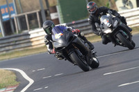 BIKES 0506