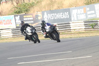 BIKES 0524