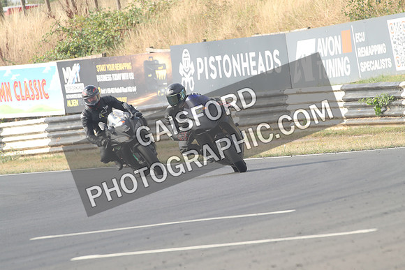 BIKES 0524