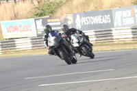 BIKES 0525