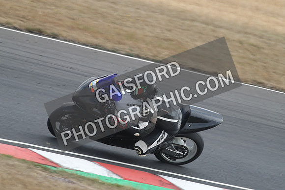 BIKES 0894