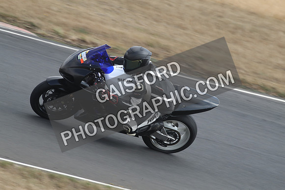 BIKES 0895