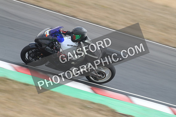 BIKES 0939