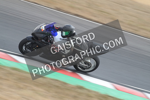 BIKES 0940