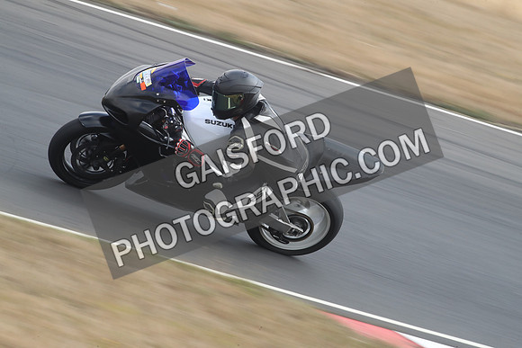 BIKES 0941