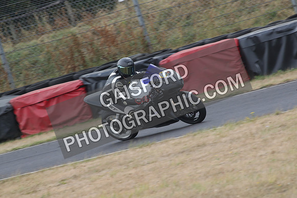 BIKES 0986