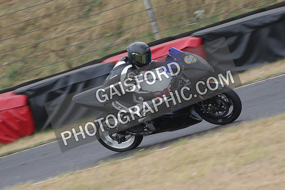 BIKES 0987