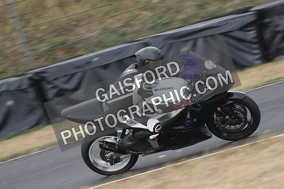 BIKES 0988