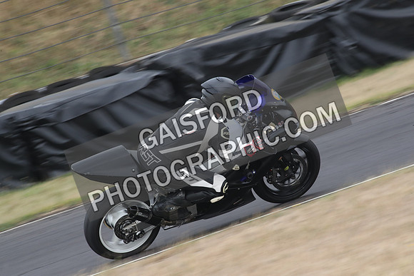 BIKES 0989
