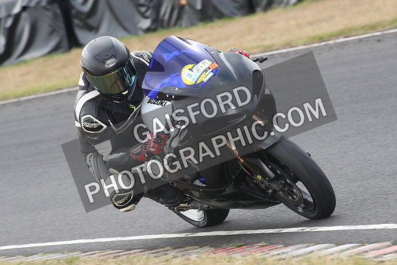 BIKES 1022