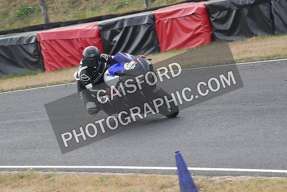 BIKES 1034