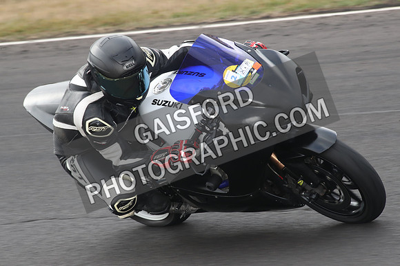 BIKES 1035