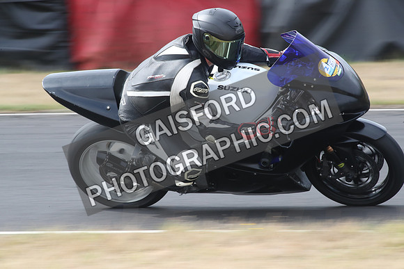 BIKES 1064