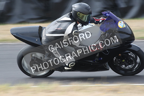 BIKES 1065