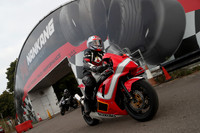 BIKES 0044